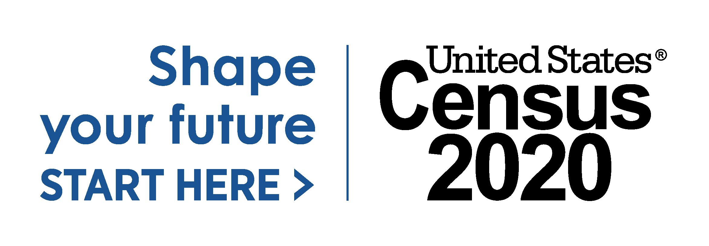 Link to Census website