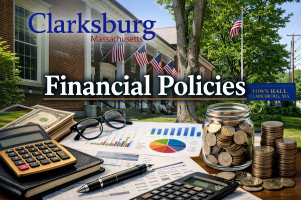 Financial Policies
