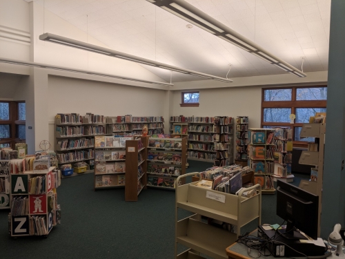 library_IMG_20181105_104101_2018-12-10_114725.jpg - Thumb Gallery Image of Library