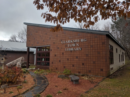 library_MVIMG_20181105_103817_2018-12-10_114728.jpg - Thumb Gallery Image of Library