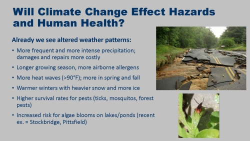 natural-hazard-mitigation-and-climate-adaptation-plan_Clarksburg-Presentation-5-12-21-SB-Meeting_Page_04_2021-05-19_135240.jpg - Thumb Gallery Image of Natural Hazard Mitigation and Climate Adaptation Plan