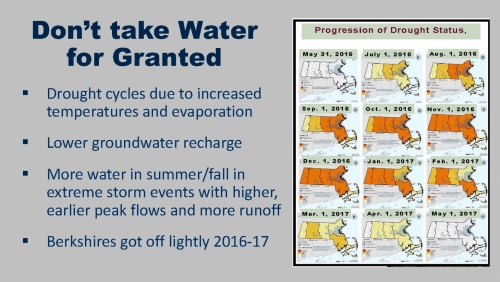 natural-hazard-mitigation-and-climate-adaptation-plan_Clarksburg-Presentation-5-12-21-SB-Meeting_Page_08_2021-05-19_135252.jpg - Thumb Gallery Image of Natural Hazard Mitigation and Climate Adaptation Plan