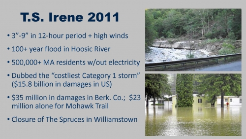 natural-hazard-mitigation-and-climate-adaptation-plan_Clarksburg-Presentation-5-12-21-SB-Meeting_Page_10_2021-05-19_135258.jpg - Thumb Gallery Image of Natural Hazard Mitigation and Climate Adaptation Plan