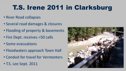 natural-hazard-mitigation-and-climate-adaptation-plan_Clarksburg-Presentation-5-12-21-SB-Meeting_Page_11_2021-05-19_135301.jpg - Thumb Gallery Image of Natural Hazard Mitigation and Climate Adaptation Plan