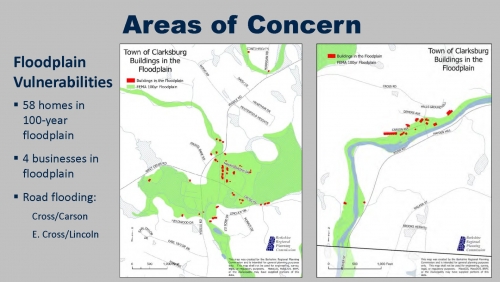 natural-hazard-mitigation-and-climate-adaptation-plan_Clarksburg-Presentation-5-12-21-SB-Meeting_Page_12_2021-05-19_135302.jpg - Thumb Gallery Image of Natural Hazard Mitigation and Climate Adaptation Plan