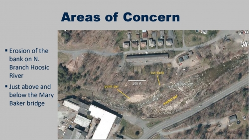 natural-hazard-mitigation-and-climate-adaptation-plan_Clarksburg-Presentation-5-12-21-SB-Meeting_Page_14_2021-05-19_135306.jpg - Thumb Gallery Image of Natural Hazard Mitigation and Climate Adaptation Plan