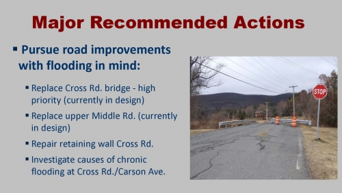 natural-hazard-mitigation-and-climate-adaptation-plan_Clarksburg-Presentation-5-12-21-SB-Meeting_Page_20_2021-05-19_135317.jpg - Thumb Gallery Image of Natural Hazard Mitigation and Climate Adaptation Plan