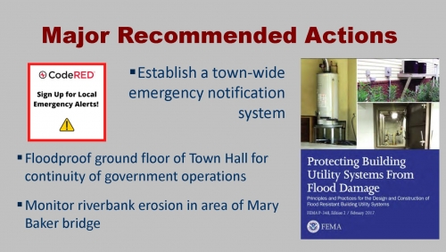 natural-hazard-mitigation-and-climate-adaptation-plan_Clarksburg-Presentation-5-12-21-SB-Meeting_Page_21_2021-05-19_135319.jpg - Thumb Gallery Image of Natural Hazard Mitigation and Climate Adaptation Plan