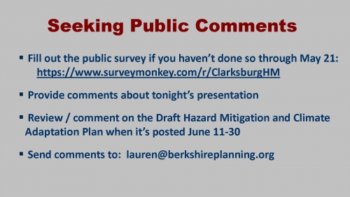 natural-hazard-mitigation-and-climate-adaptation-plan_Clarksburg-Presentation-5-12-21-SB-Meeting_Page_23_2021-05-19_135323.jpg - Thumb Gallery Image of Natural Hazard Mitigation and Climate Adaptation Plan