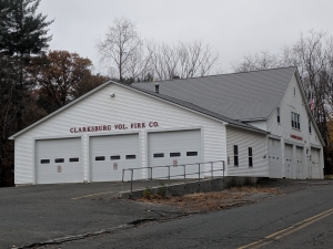 volunteer-fire-department_IMG_20181105_114618_2018-12-03_95638.jpg - Thumb Gallery Image of Volunteer Fire Department