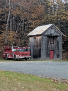 volunteer-fire-department_IMG_20181105_114634_2018-12-03_95704.jpg - Thumb Gallery Image of Volunteer Fire Department